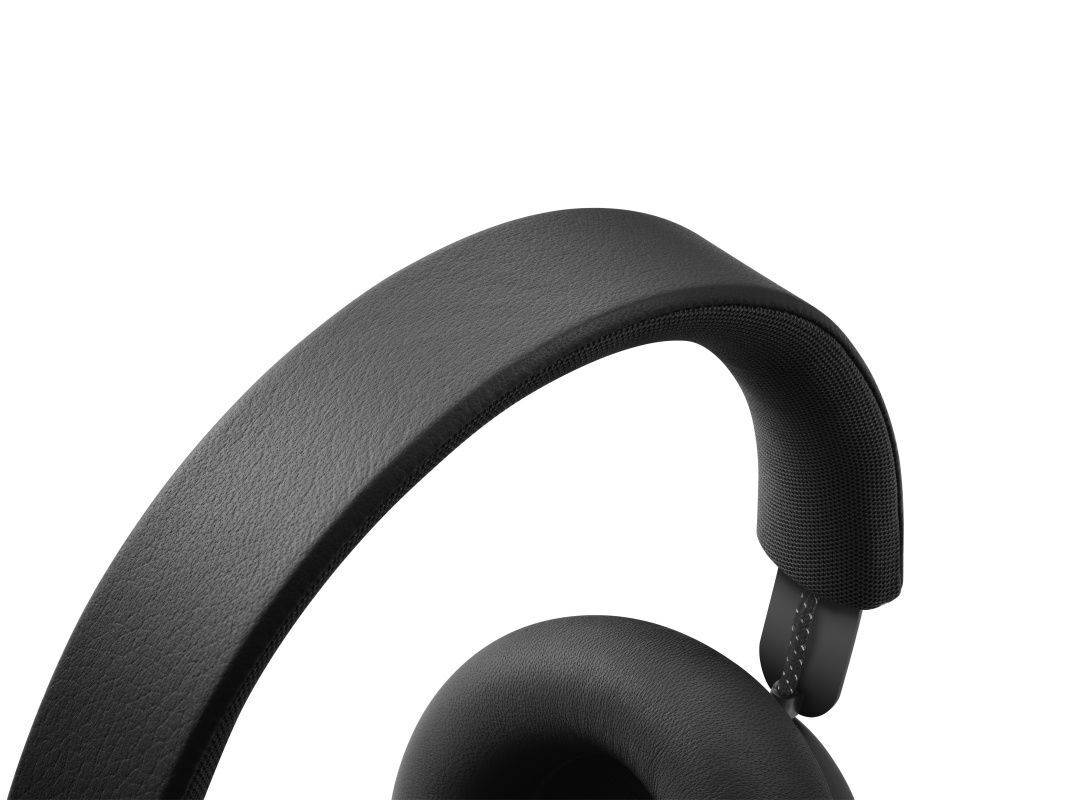 Beoplay H4