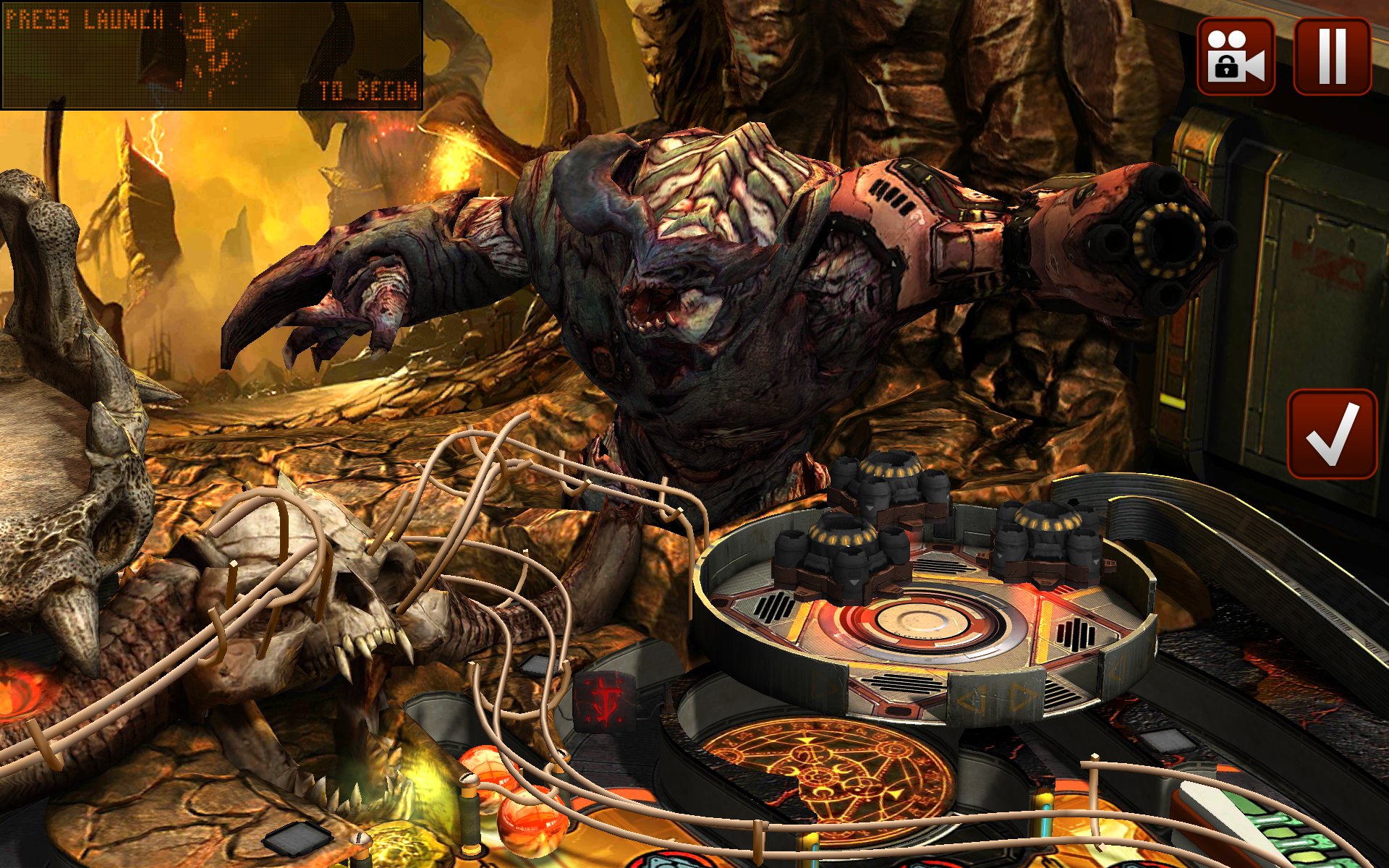 bethesda-pinball-251093