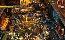 Bethesda Pinball