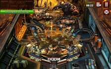 Bethesda Pinball