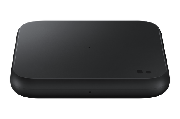 Bezdrátová nabíjecí podložka