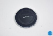 Bezdrátová nabíječka