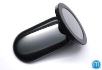 Bezdrátová nabíječka Nokia