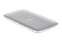 Bezdrátová nabíječka Samsung