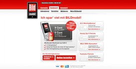 Bild mobile 