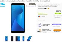 Black Friday Mobil Pohotovost