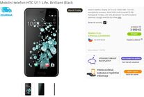 Black Friday Mobil Pohotovost