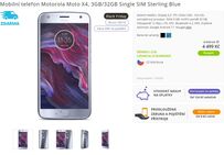 Black Friday Mobil Pohotovost