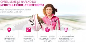 BlackBerry 10 Dev Alpha