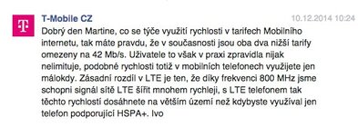 BlackBerry 10 Dev Alpha