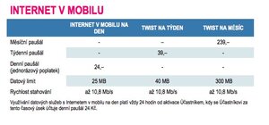BlackBerry 10 Dev Alpha