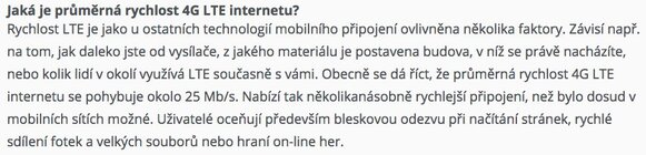BlackBerry 10 Dev Alpha
