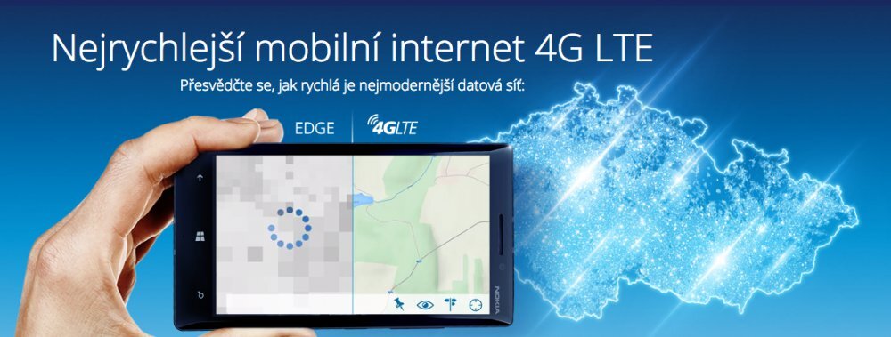BlackBerry 10 Dev Alpha