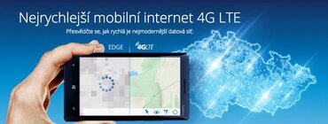 BlackBerry 10 Dev Alpha