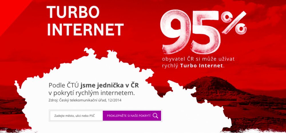 BlackBerry 10 Dev Alpha