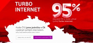 BlackBerry 10 Dev Alpha