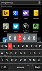 BlackBerry 10.3.0.140