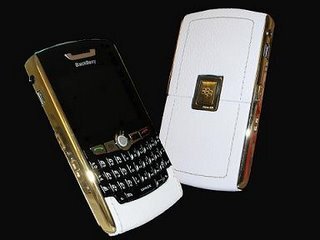 BlackBerry 8800