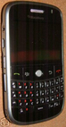 BlackBerry 9000