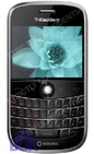 BlackBerry 9000