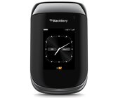 BlackBerry 9670 Style