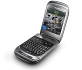 BlackBerry 9670 Style