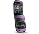 BlackBerry 9670 Style