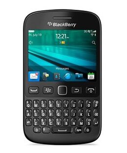 blackberry-9720