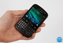 BlackBerry 9720
