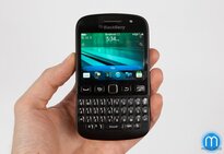 BlackBerry 9720