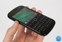 BlackBerry 9720