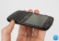 BlackBerry 9720