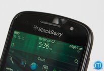 BlackBerry 9720