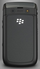 BlackBerry 9780