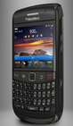 BlackBerry 9780