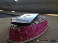 BlackBerry 9980 Knight