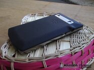 BlackBerry 9980 Knight