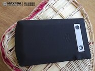 BlackBerry 9980 Knight