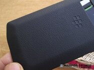 BlackBerry 9980 Knight