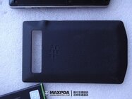 BlackBerry 9980 Knight