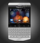 BlackBerry 9980 Knight