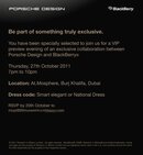 BlackBerry 9980 Knight