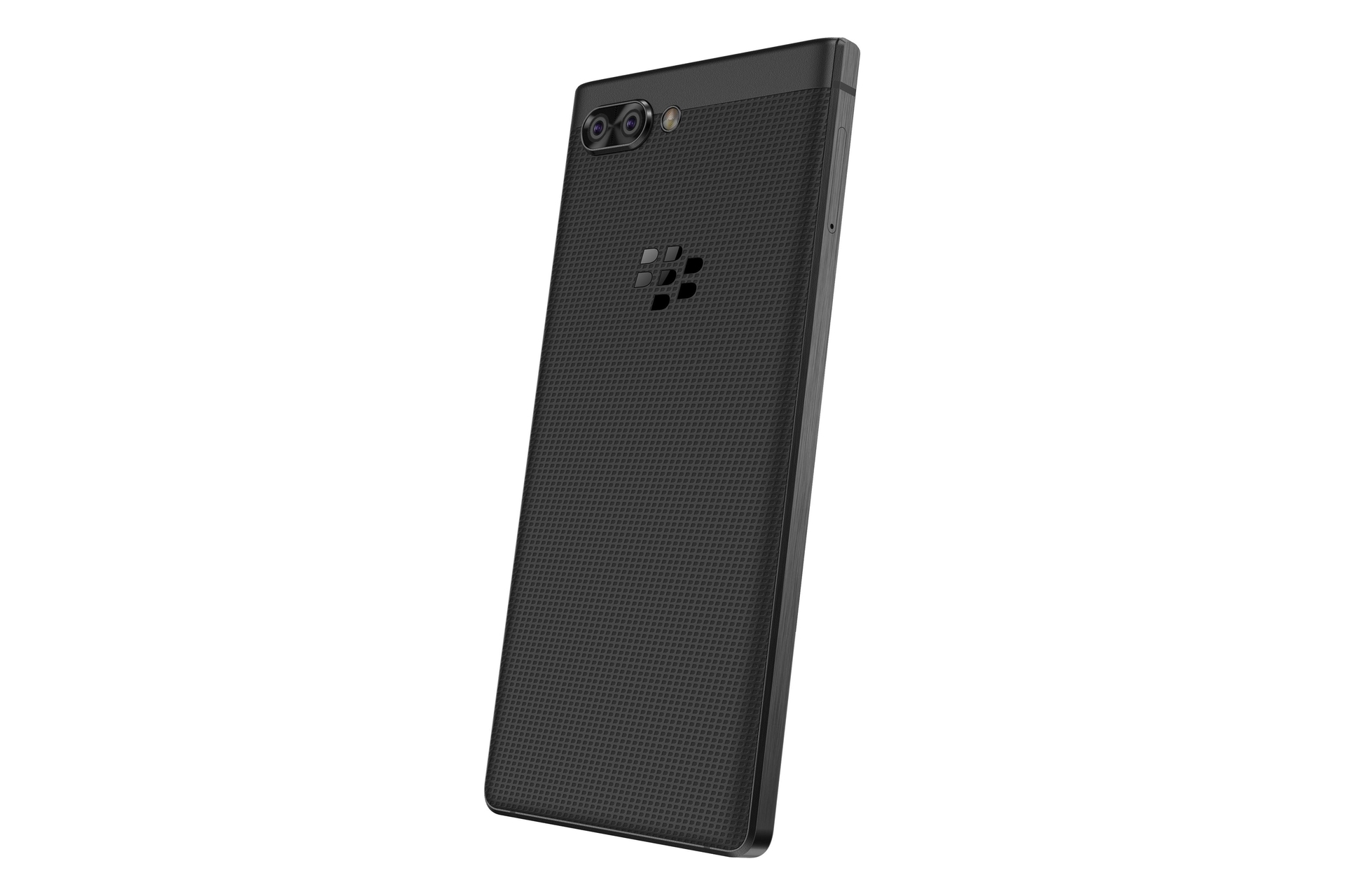 BlackBerry Athena - KEYtwo/KEYone 2