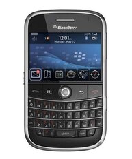 BlackBerry Bold 9000