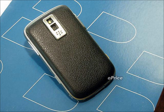 BlackBerry Bold 9000