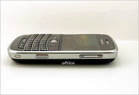 BlackBerry Bold 9000