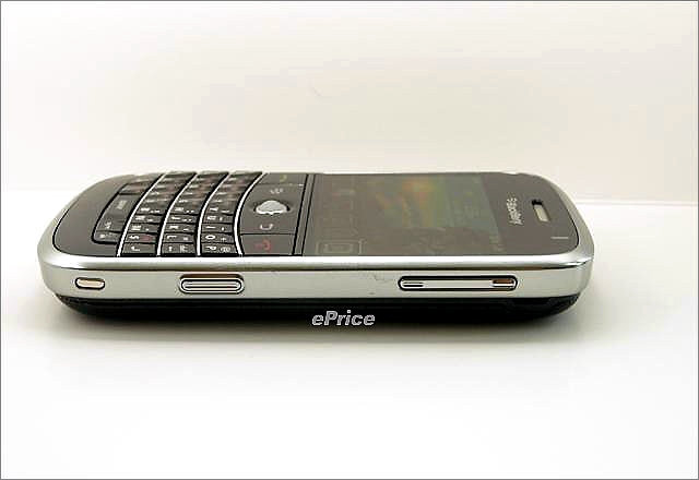 BlackBerry Bold 9000