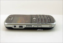 BlackBerry Bold 9000