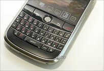 BlackBerry Bold 9000