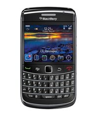 BlackBerry Bold 9700